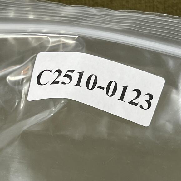 BP Sweater Womens Small Olive Green Open Front Cardigan Pockets Longline Knit - Picture 8 of 8